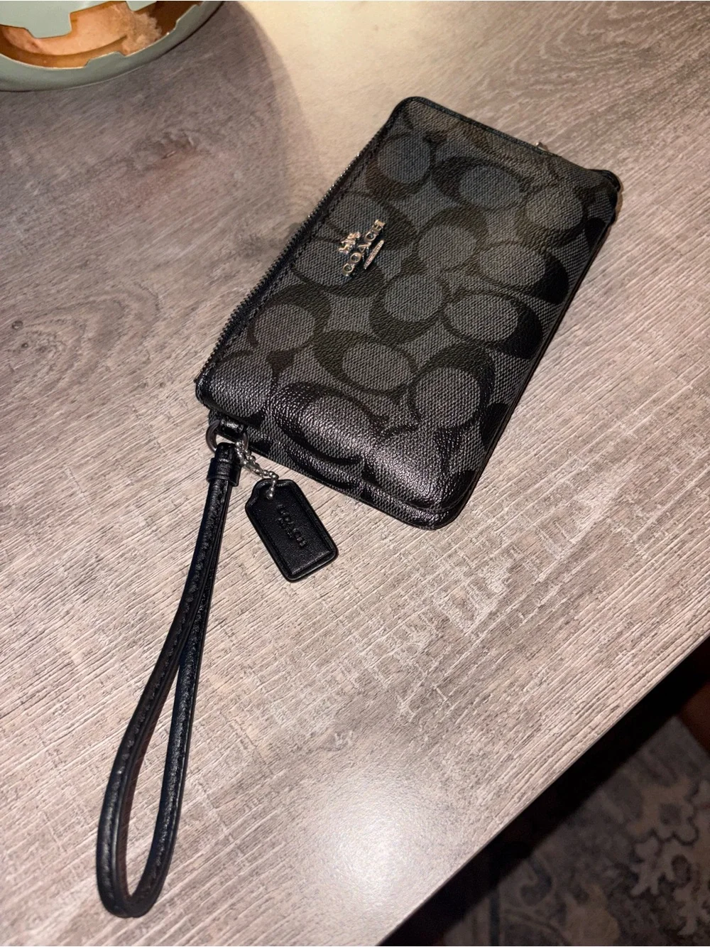 Coach brand new
